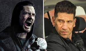 Feb 20, 2019 · with two seasons of the punisher in the books, fans are curious to know when and if, season 3 will release. The Punisher Season 3 Release Date Cast Plot And Here All Details Auto Freak