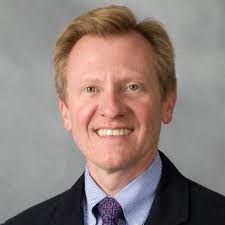 Chani Kovacs Zweiter