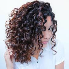 Epingle Sur Hair Inspiration