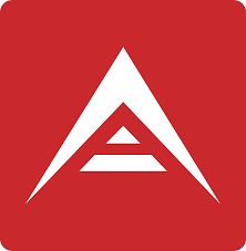 Growth Marketer Acquisitions Engagement And Retention Job At Ark Io Javascript Development Blockchain Technology