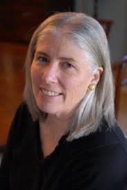 Holly Pyne Connor brings art to Newark Museum