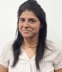 Book ADA Test in Jalandhar @ Low Price, Home Collection