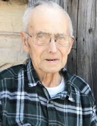 Norman Vanderkelen Obituary August 16, 2021