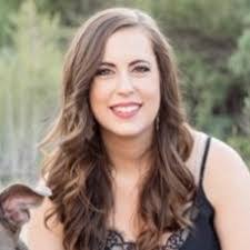 Kelli Culp's Instagram, Twitter & Facebook