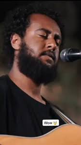 Kaleb #Muziቃ #viralvideo #liveperformance #habeshamusic #90smusic  #acousticcovers #viralvideo #ethiopian_tik_tok #habeshantiktok