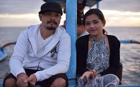 Am nanging suba a bulan em adi engsap teken beli f. Kunci Gitar Jodoh Jun Bintang Feat Lebri Partami Wijana97