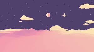 See more ideas about laptop wallpaper desktop wallpapers, macbook wallpaper, laptop wallpaper. Not Angka Lagu Aesthetic Laptop Backgrounds Stars Aesthetic Vsco Star Wallpapers Cute 15 Quote Purple Background Purple Sky Vaporwave Golden Aesthetics Pianika Recorder Keyboard Suling