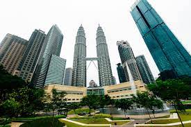 It also provides great exposure in terms of knowledge and experience. Ey Coin Malaysia Ey Malaysia