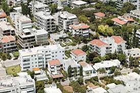 Είναι μία μεταρρύθμιση που περιλαμβάνει και την αναπροσαρμογή των τιμών των αντικειμενικών αξιών σε. Nees Antikeimenikes A3ies Ti 8a Isxysei Telika Me Ton Enfia Patras Events