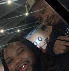 WHO IS HIRING FOR AM PREP COOK