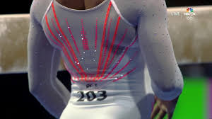 Jul 02, 2021 · simone biles is aware of the pressure. Tokyoolympics Auf Twitter Simone Biles Has A Rhinestone Goat On The Back Of Her Leo Usclassic