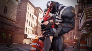 Rule 34 - Page 2416 Of 110231 - Rule34 Porn Comic