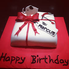 Birthday Cake Design For Brother In Law This Is My Christmas Birthday Cake Theme For My Brother In Law S Party Christmas Birthday Cake Christmas Birthday Cake