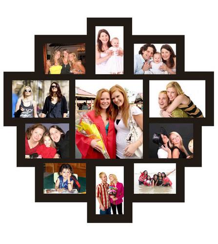 collages product image