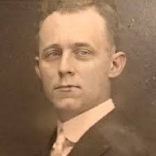 Clyde Hosler Coe (1879-1932)