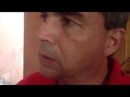 Eduardo Guillermo Cadena, Sec.de salud del Meta habla en reunión de  secretarios de salud del Meta