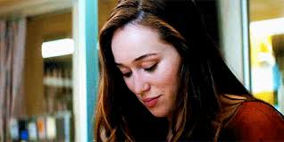 fireinmoonshot fics — Telling Them You Love Them