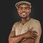 Eric Dycus's Instagram, Twitter & Facebook