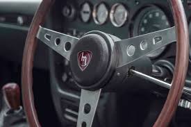 Image result for Jupiter Blue 1967 Mazda