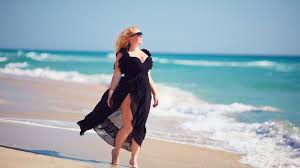 27 Stylish Plus Size Outfits To Wear This Summer