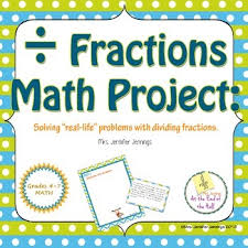 Dividing Fractions Word Problems Math Project Math Word Problems Fraction Word Problems Dividing Fractions Word Problems