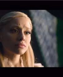 Amazing Performances from Ariana Grande and Cynthia Erivo in the Upcoming  Wicked Movie