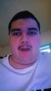 Isaac Leon Espinoza Dr Topper