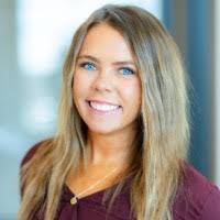 500+ perfiles de «Meyer»