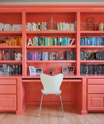 We did not find results for: Home Office Makeover Ideas That Mean Business Betterdecoratingbiblebetterdecoratingbible