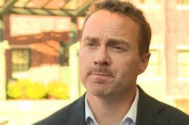 The Re-Launch of Apple Taste 2024