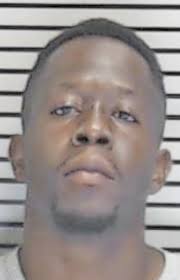 Arrest report: 10-9-14