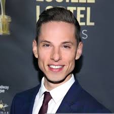 Serving 70s realness