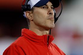 Liberty Flames Drop Bahamas Bowl 26-7 To Buffalo