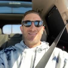 Thrilled to get this piece out in the world. From its fruition as a  CinemaCon first look trailer to the big screens for the world to see.  Couldn't have gotten this across