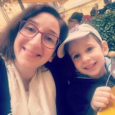 Evgenia Natanova(@evgenianatanova) • Instagram 사진 및 동영상