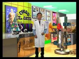Program doktor muda sk lereh sebagai program kecemerlangan ilmu pengetahuan kesihatan dan sahsiah menjelang 2011. Saya Doktor Muda Youtube