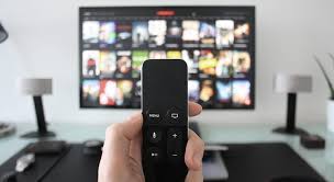   it is available on multiple platforms such as your tv, computer, phone and tablet depending on what type of media you are accessing. How To Stream Movies For Free Hoopla Digital App Review