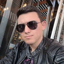 Photo by Jean Metayer (@jp.metayer) · October 24, 2023