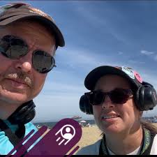 How to find a lost wedding ring at Wall Township field?