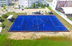 Jun 28, 2021 · este lunes los exámenes se realizaron en tres diferentes sedes de la ujat, en la división académica multidisciplinaria de comalcalco (damc), división académica de ciencias económico administrativo (dacea) y en la división académica de ciencias sociales y humanidades (dacsyh). Universidad Juarez Autonoma De Tabasco