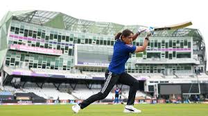 India Looks to Sharpen Batting Order for Netherlands Clash in T20 World Cup