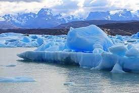 We aim to deliver a safely interconnected experience. 7 Faszinierende Fakten Uber Den Upsala Gletscher Im Nationalpark Los Glaciares