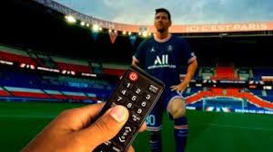 Jun 08, 2021 · ecuador vs perú, en vivo el partido válido por la fecha 8 de la eliminatoria sudamericana eliminatoria hoy ambos deben ganar cueste lo que cueste El Psg De Messi En La Ligue 1 En Vivo Que Canales Lo Pasan Y Como Verlo Tyc Sports