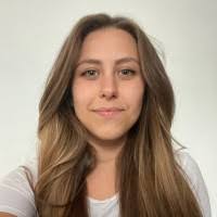 80+ "Anna Calvo" profiles