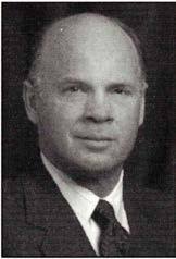 1999-2000 Corporate Directory