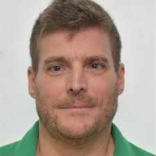 Aurelio Castilla Garrido