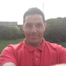 turning40 #party #linkedinsmugness