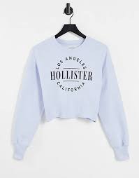 Track your plan renewal status by downloading globe one or encode your order number here. Hollister Circle Logo Sweat In Blue Asos
