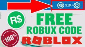All jailbreak codes in an updated list for march 2021. Hack Trick Roblox Promo Code Free Robux Promo Codes 2020 Roblox Codes Promo Codes Online Free Promo Codes