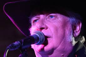 Got Bruce today yeah came in a bundle yeah